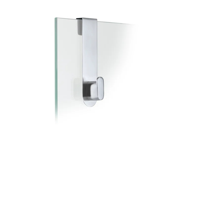 AERO Over The Door Towel Hook