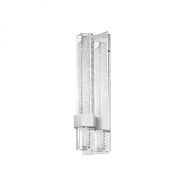 Kuzco Lighting Aluminum LED Bath Bar