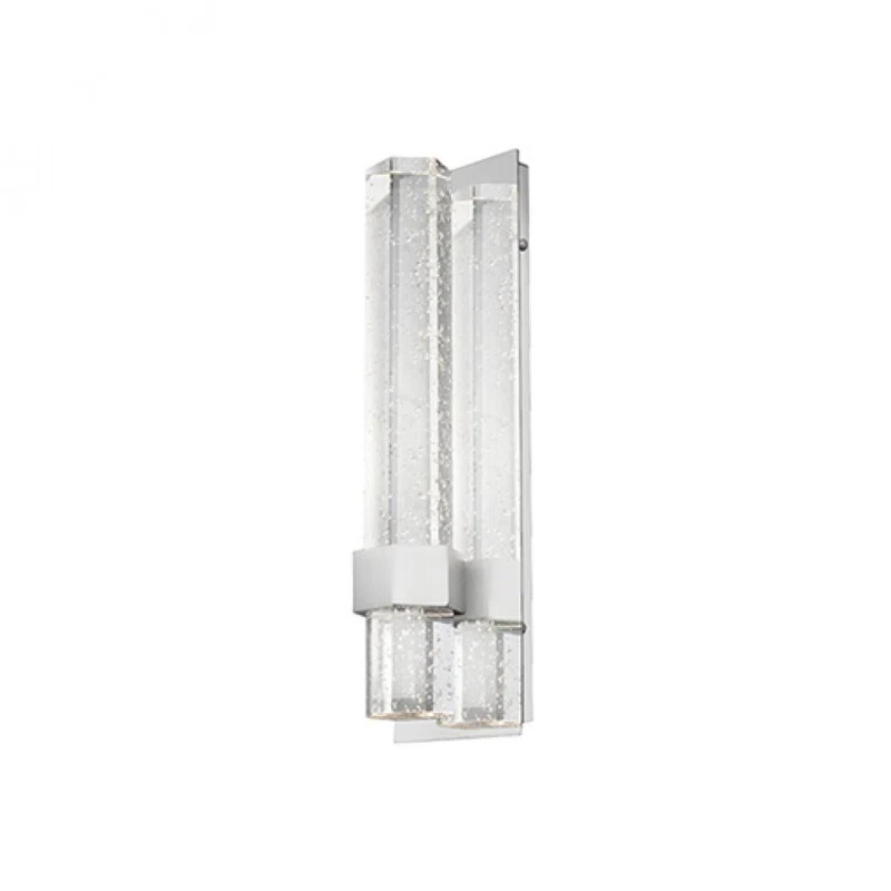 Kuzco Lighting Aluminum LED Bath Bar