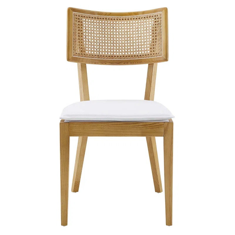 Modway Modway Caledonia Dining Chair