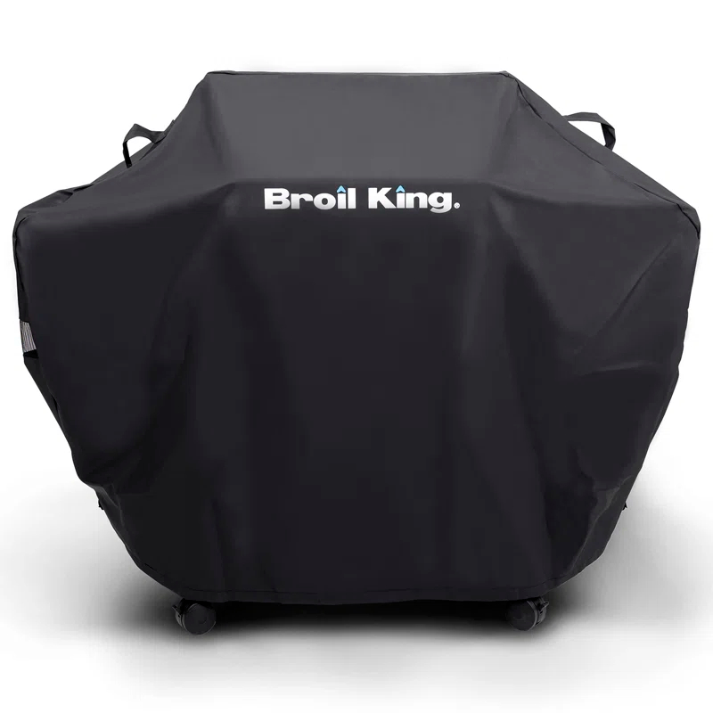 Broil King Broil King Grill Cover Select Royal/Gem Series