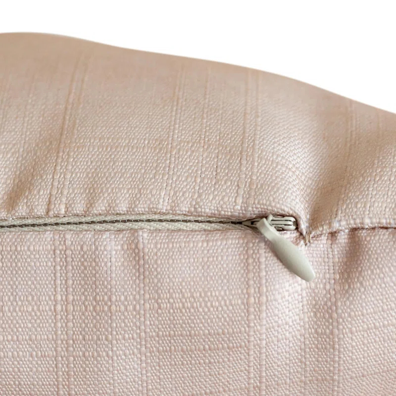 Underground Toys  Polyester Lumbar Rectangular Pillow Cover & Insert | Wayfair