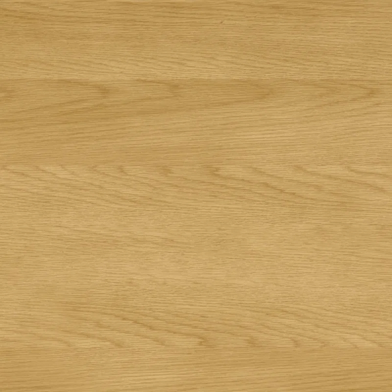 Simpli Home Hunter 36"W Solid Wood Industrial Small Lift Top Coffee Table with Hidden Storage and Metal Hairpin Legs