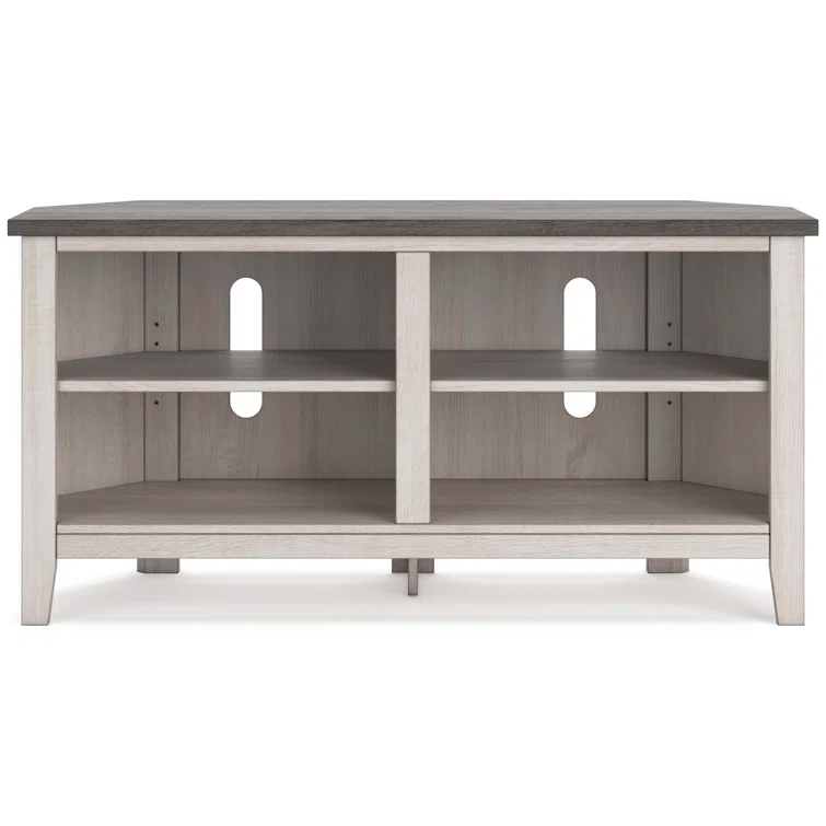 Gracie Oaks Jamima TV Stand