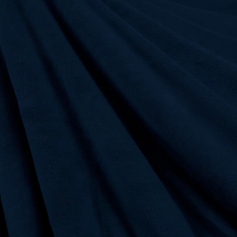 PetAmi Outdoor Pet Blanket