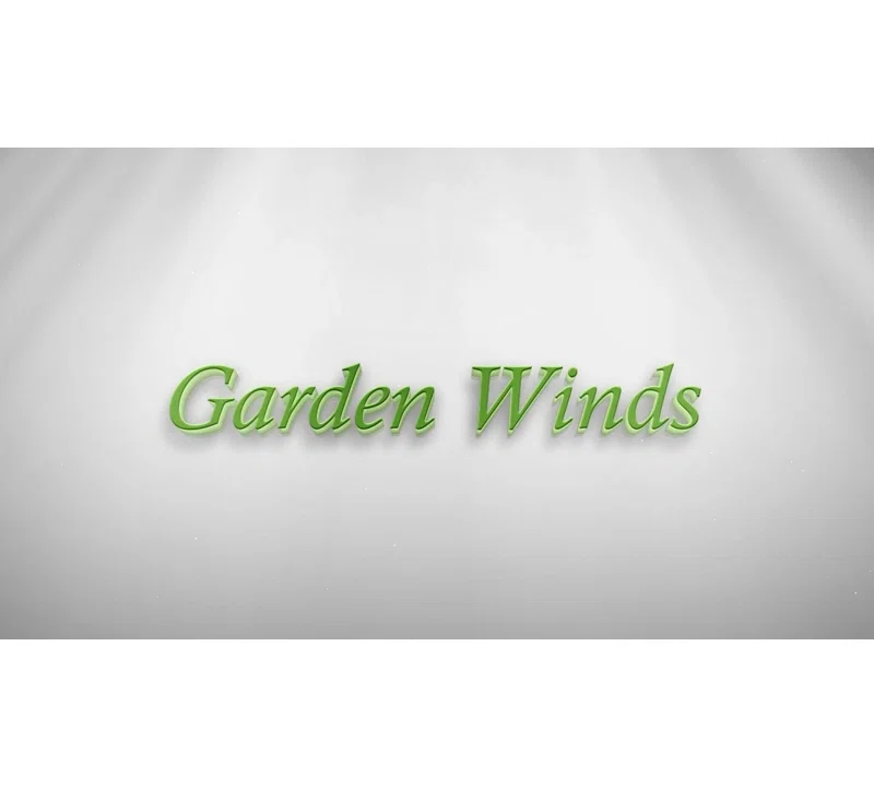 Garden Winds Garden Winds Replacement Canopy for Gazebo