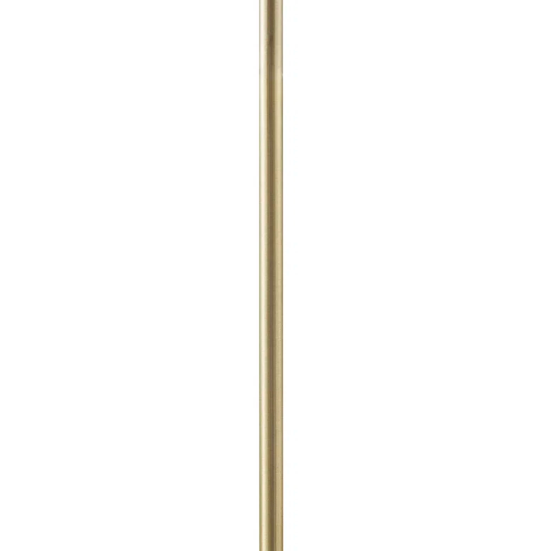 510 Design Ezra 5-Light Metal Chandelier