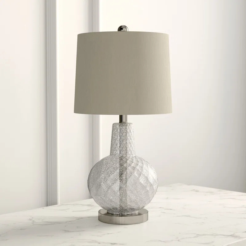 Kelly Clarkson Home Hanna Table Lamp