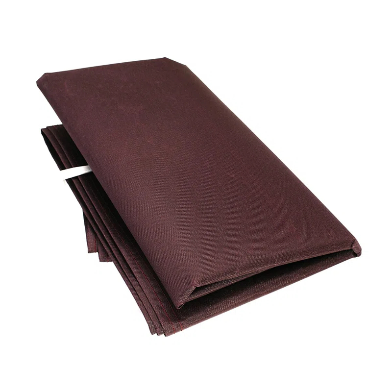 ALEKO ALEKO Fabric Storage Bag