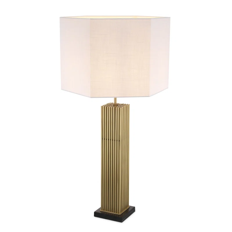 Eichholtz Viggo Table Lamp
