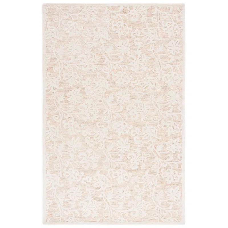 Martha Stewart Rugs Msr Metro Martha Stewart Hand Tufted Wool Pile Rug