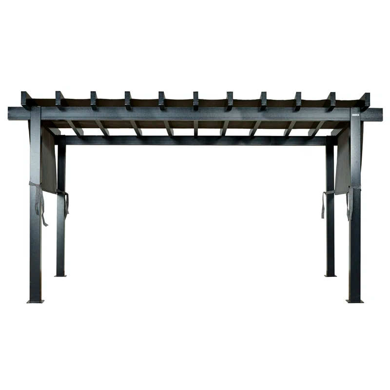 Sojag Metal Pergola