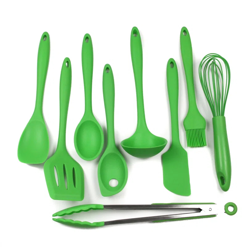 Chef Craft Chef Craft Cooking Utensil Set