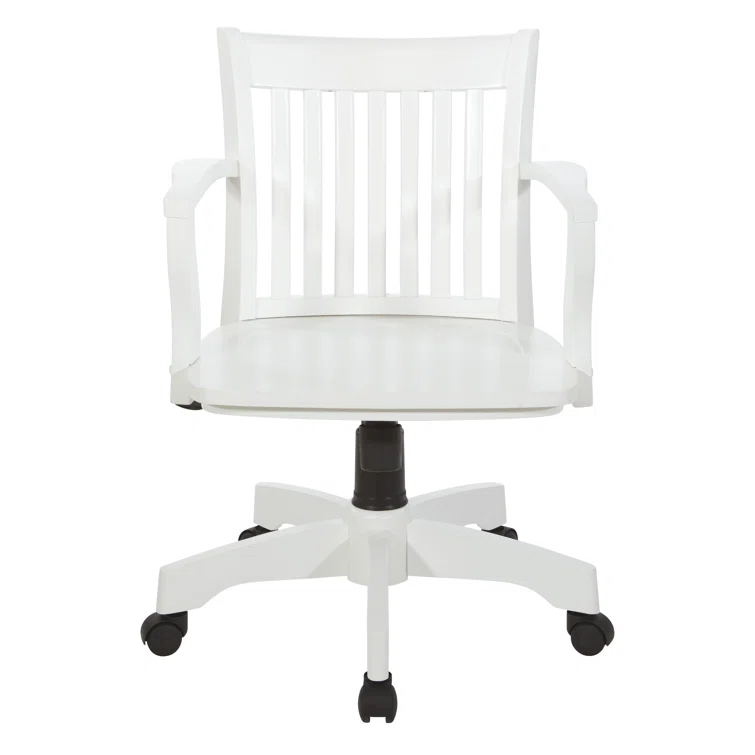 Office Star Products Bankers Chair