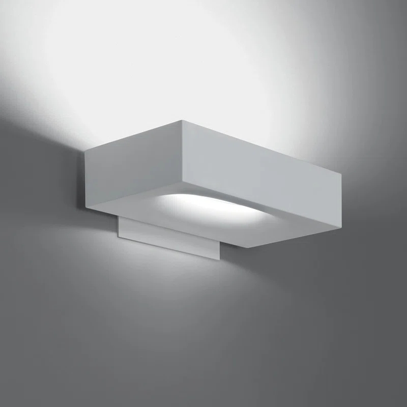 Melete Wall Sconce