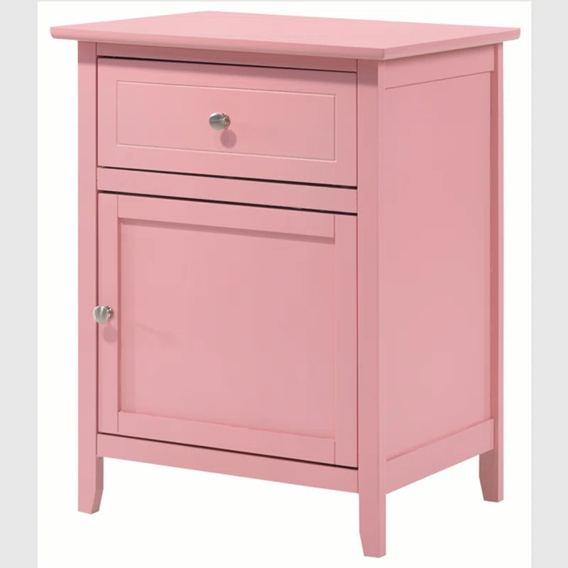 Sutherlans Cranbrook 19.02'' W Nightstand