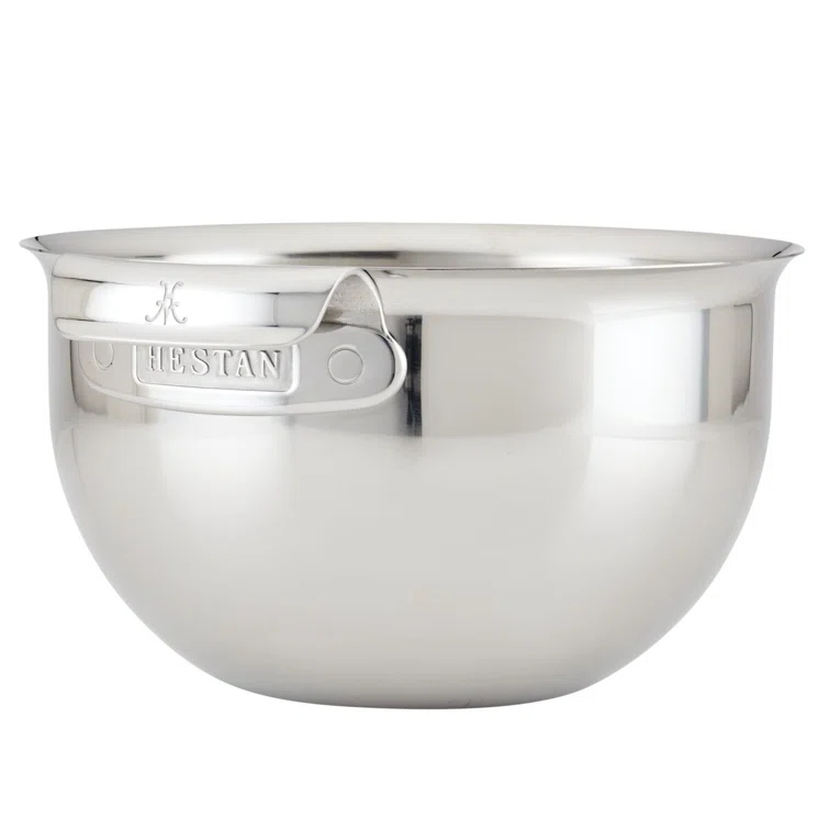 Hestan Hestan Provisions 7 Quart Mixing Bowl