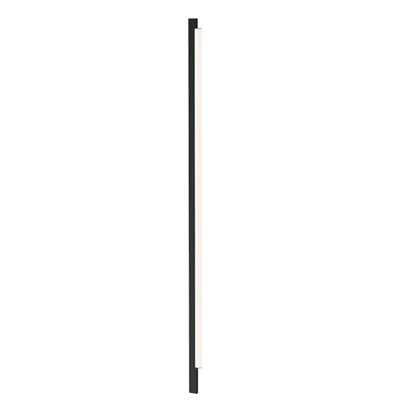 SONNEMAN Keel Wall Sconce
