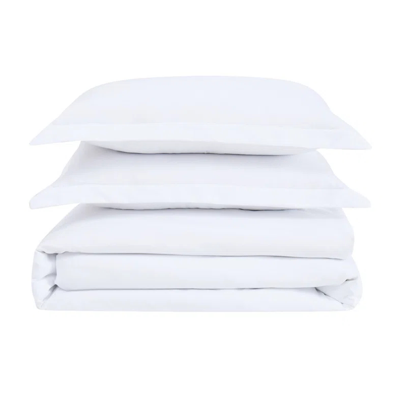 Cannon Cannon Heritage Duvet Cover Set