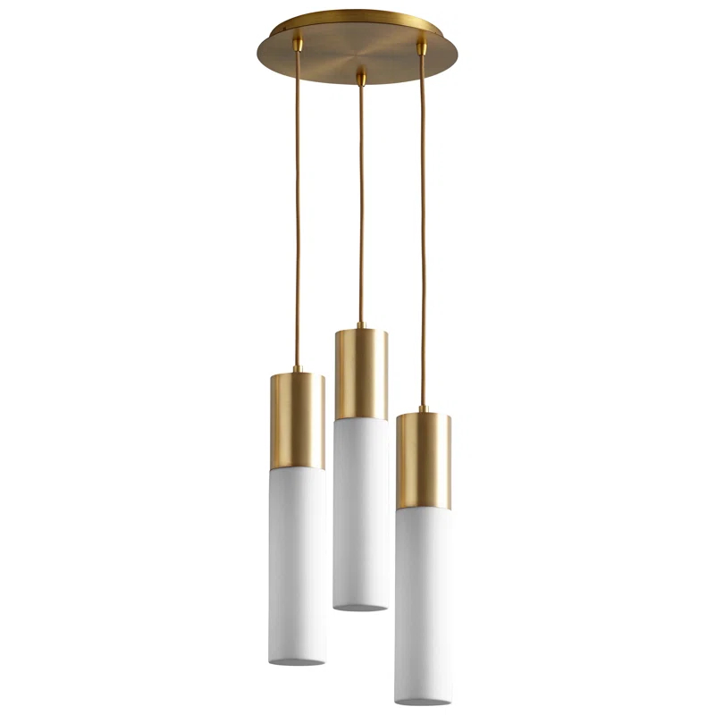 Oxygen Lighting 3-8-6340 Canopy