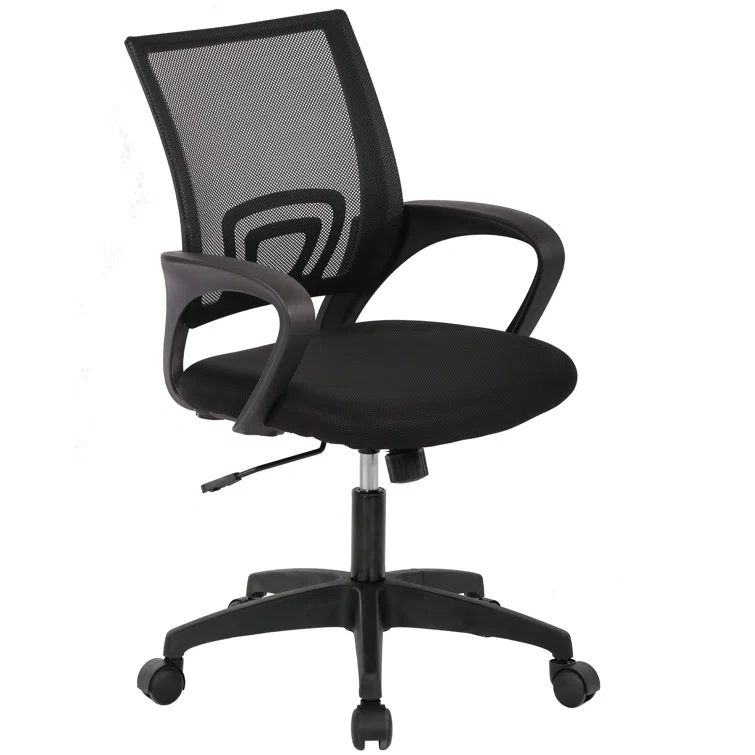 BestOffice Task Chair
