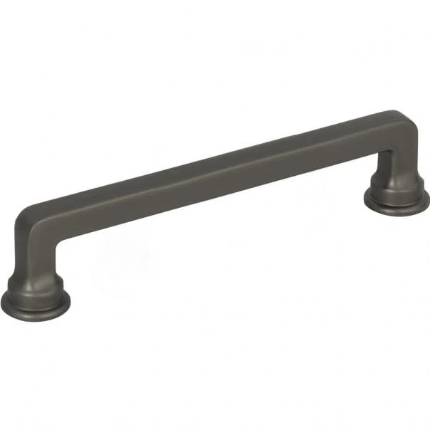 Atlas Homewares Oskar 5 1/16" Center to Center Bar Pull
