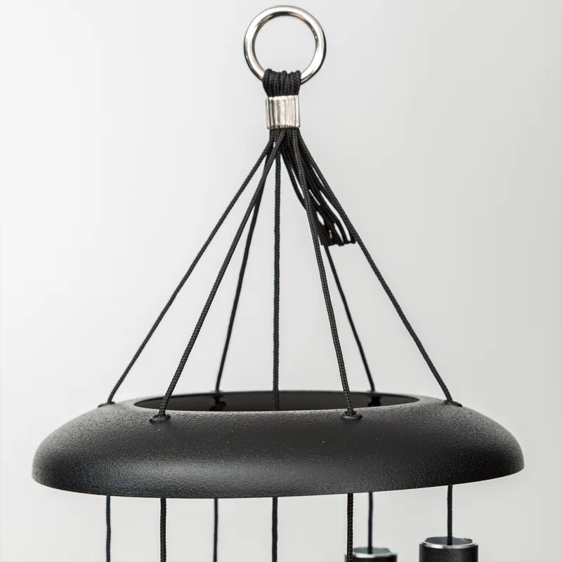 Corinthian Bells Corinthian Bells Metal Wind Chime