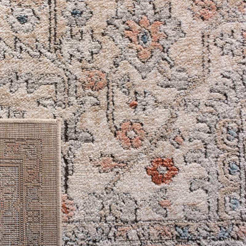 Martha Stewart Rugs Martha Stewart Performance Oriental Rug