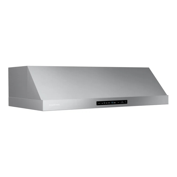 Samsung 36" Under Cabinet Hood NK36N7000US/AA