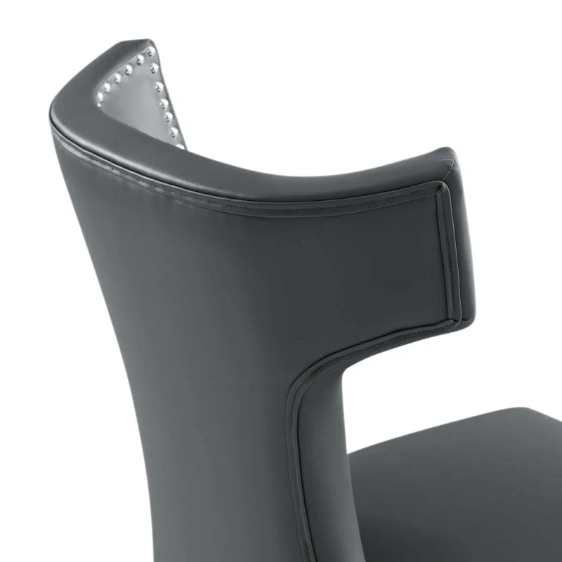 Modway Modway Curve Chair