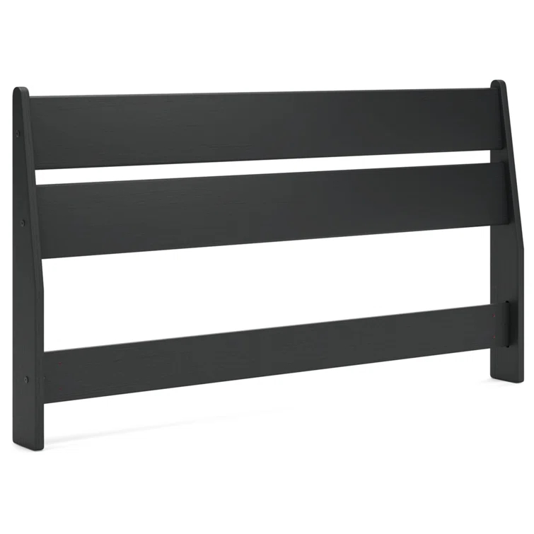 Hokku Designs Gwendylon Headboard