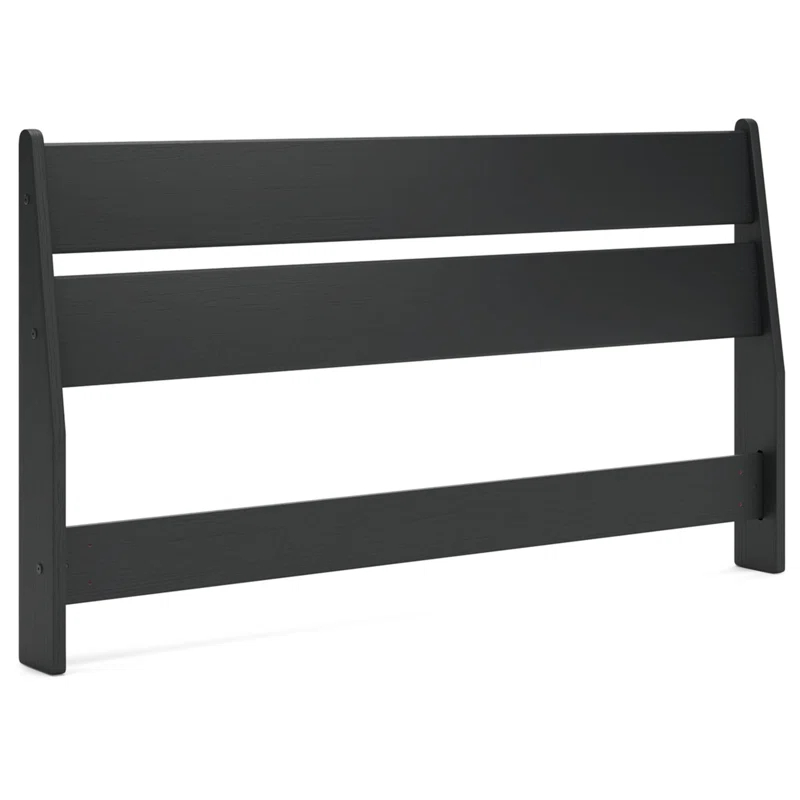 Hokku Designs Gwendylon Headboard