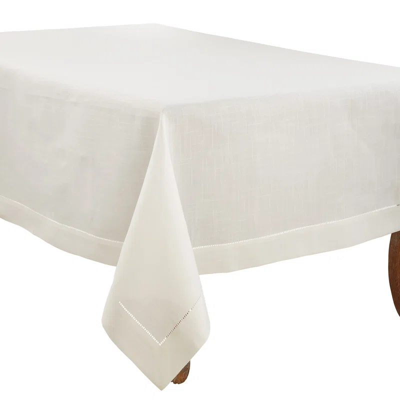 Saro Channy Table Runner