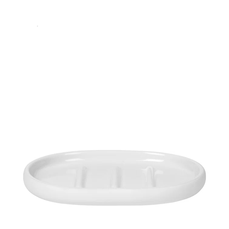 SONO Soap Dish