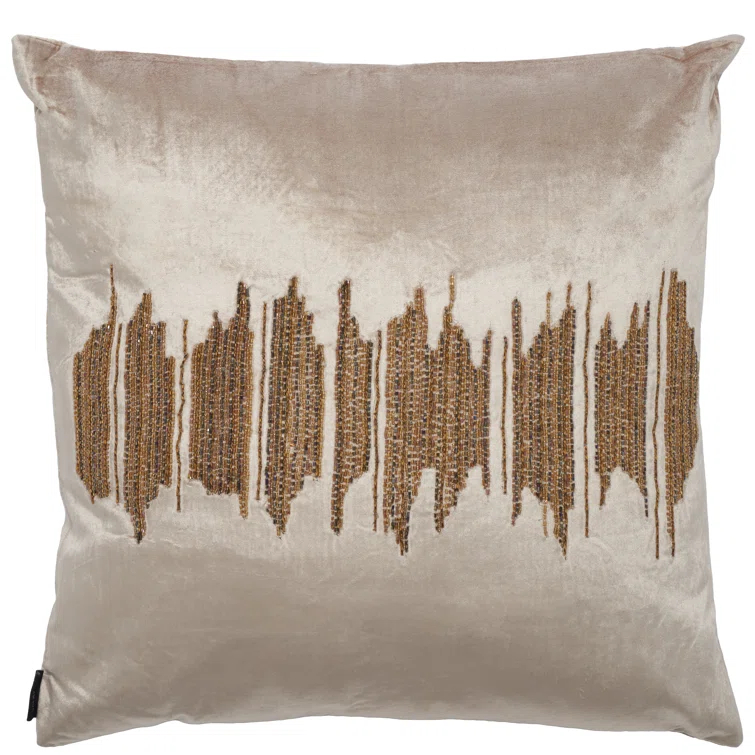 Safavieh Toma No Decorative Addition Throw Pillow