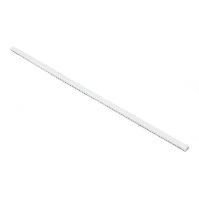 Achim Importing Co Fantasia Curtain Hardware Accessory
