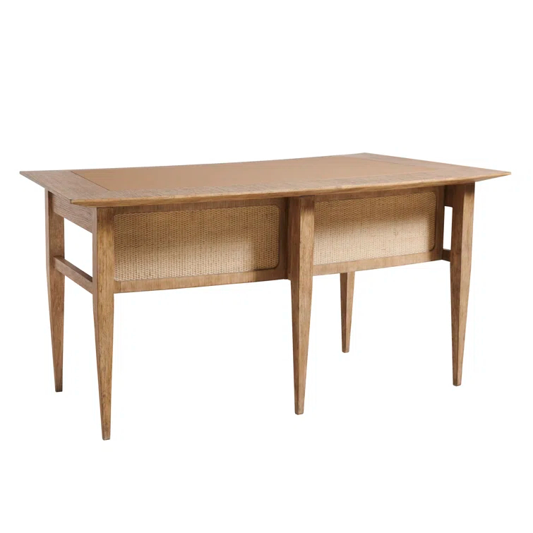 Sligh Studio Designs Aegis Writing Desk