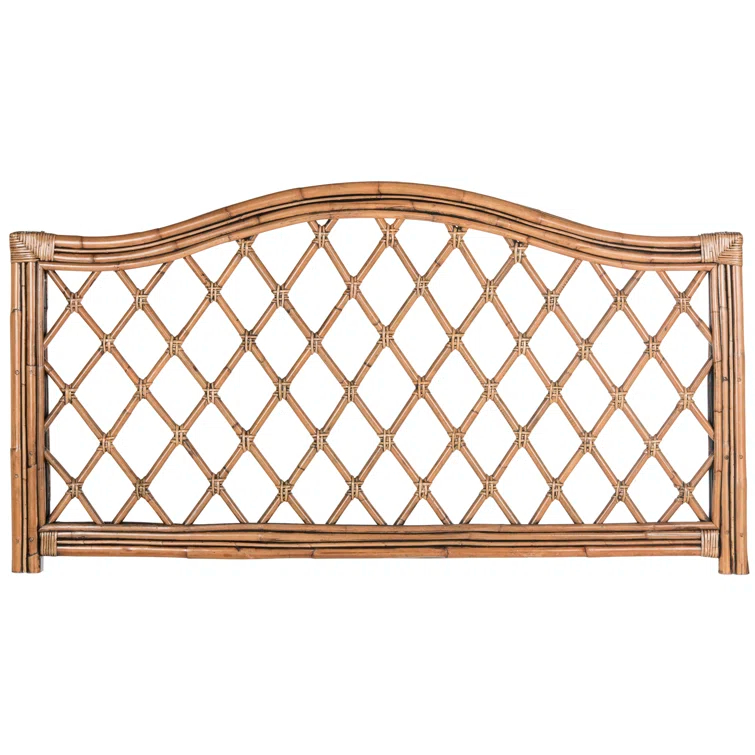 Liv Headboard
