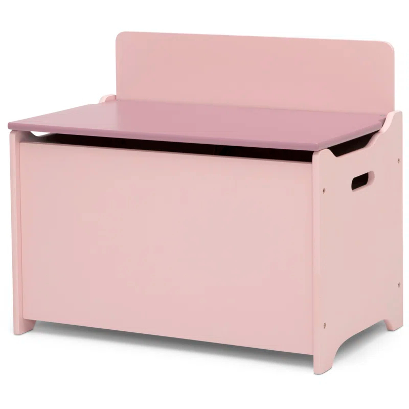 GapKids GapKids Toy Box