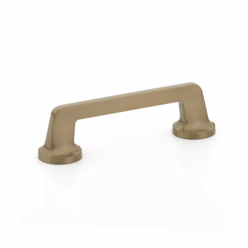 Schaub Schaub Northport Cabinet Pull 4" Center to Center