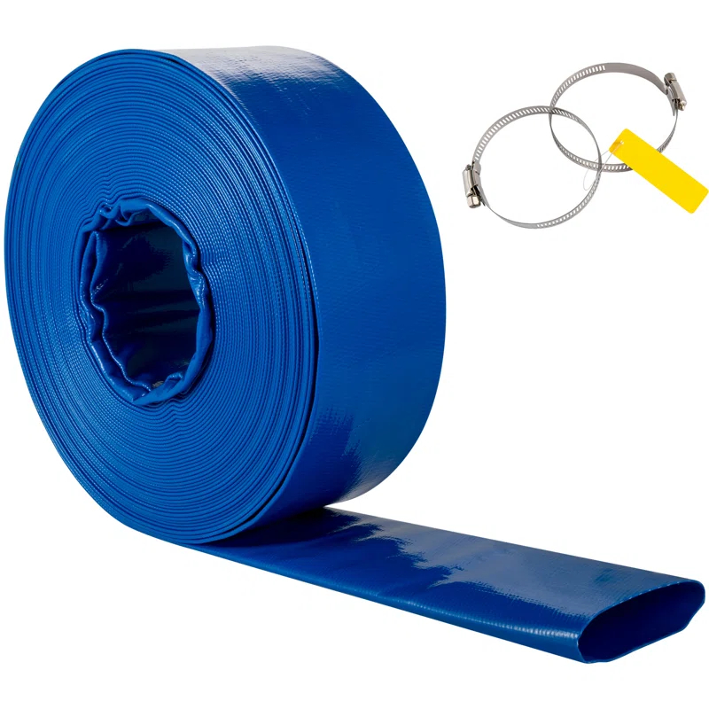 VEVOR Plastic Hose Reel