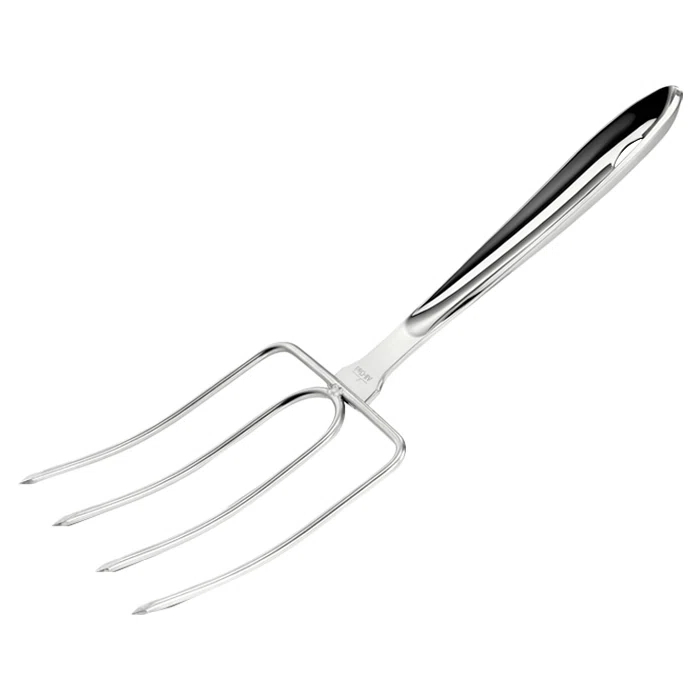 All-Clad All-Clad 2-Piece Turkey Fork Set (Set of 2)