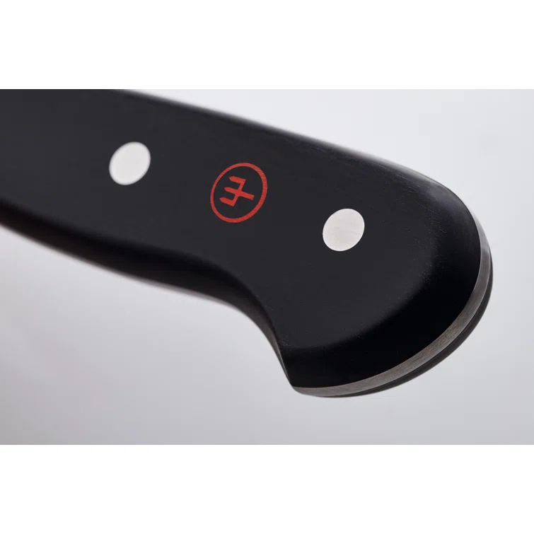 WÜSTHOF Classic Two Piece Starter Set (Set of 2)