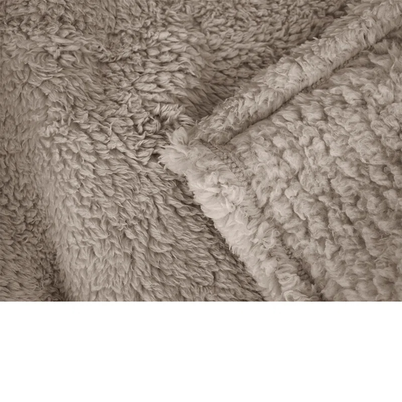 Pavilia Blanket & Reviews | Wayfair