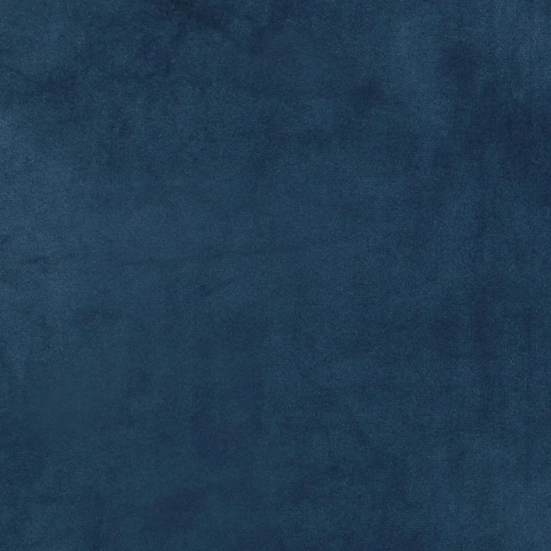 Polyester Room Darkening Curtain Pair