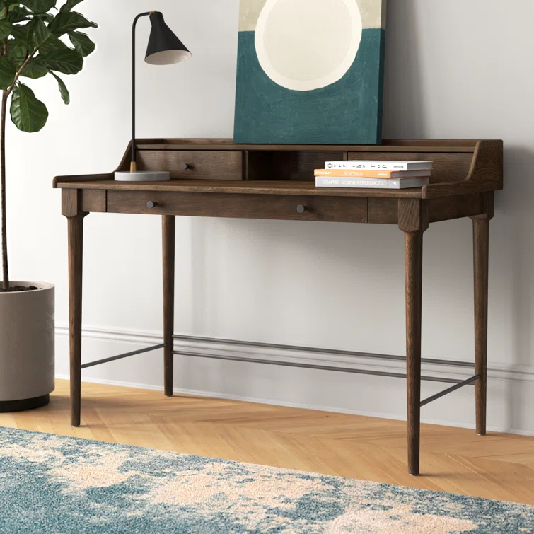 Fallon Writing Desk (48")