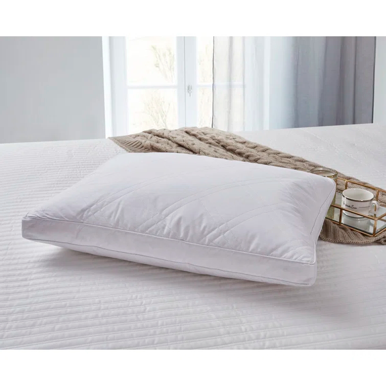 The Twillery Co.® Pulliam Medium Pillow (Set of 2)
