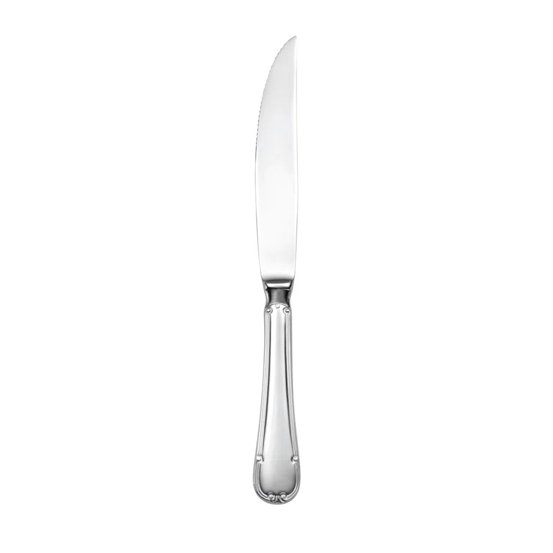 Oneida Titian Steak Knives by Oneida (18/0) (Set of 12)