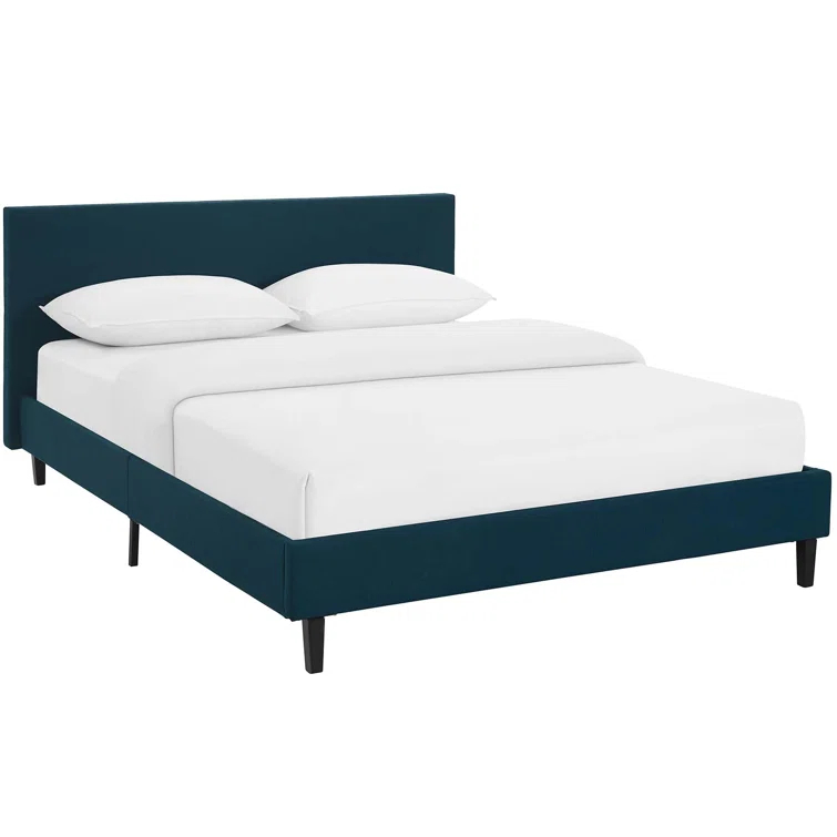 Modway Modway Bed Frame
