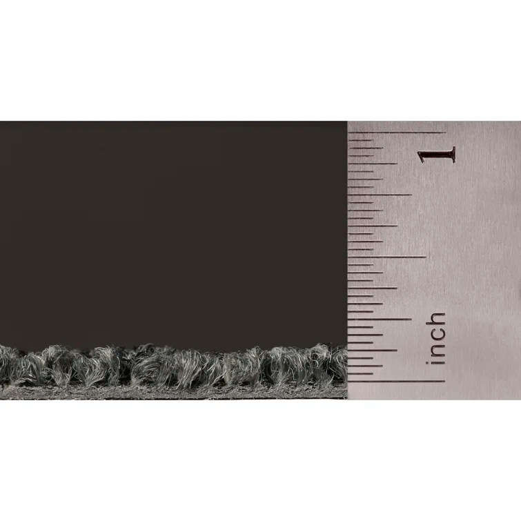 Mohawk Mohawk Elite 24" x 24" Nylon Fiber Carpet Tiles (96 sqft per carton-24 Tiles)